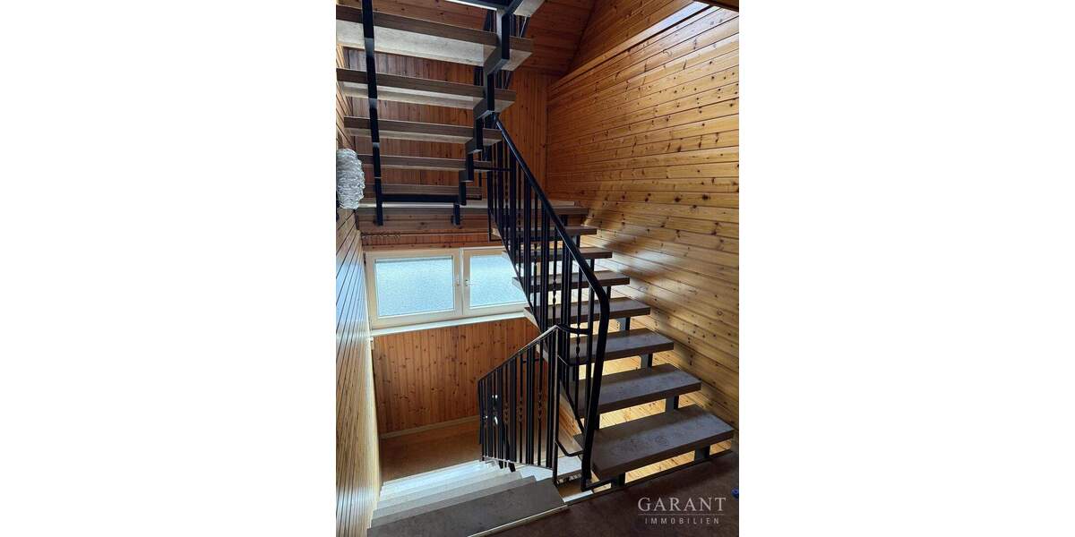 Mehrfamilienhaus, Wohnhaus Hessigheim - 1 Zimmer, 190 m&sup2;, 499.000&euro; | Angebot:25746420