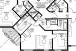 Etagenwohnung Tamm - 2 Zimmer, 70 m&sup2;, 990&euro; | Angebot:26759083