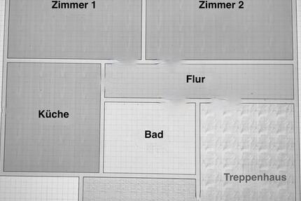 Wohnung Leimen - 1 Zimmer, 25 m&sup2;, 550&euro; | Angebot:25853129