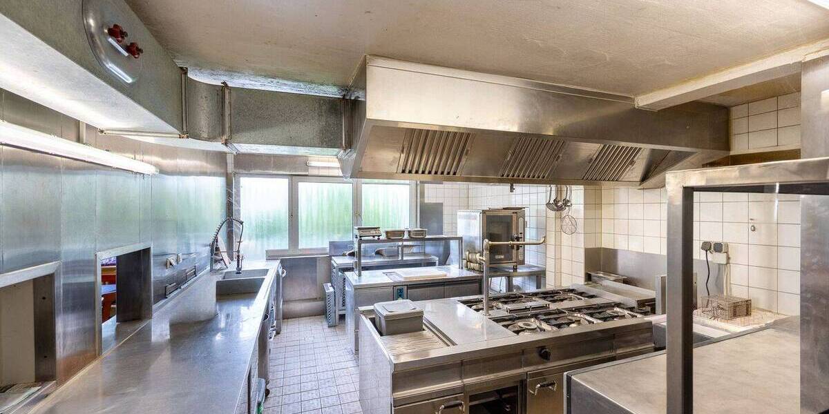 Mehrfamilienhaus, Wohnhaus Besigheim - 7 Zimmer, 340 m&sup2;, 549.000&euro; | Angebot:26731172