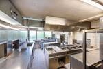 Mehrfamilienhaus, Wohnhaus Besigheim - 7 Zimmer, 340 m&sup2;, 549.000&euro; | Angebot:26731172