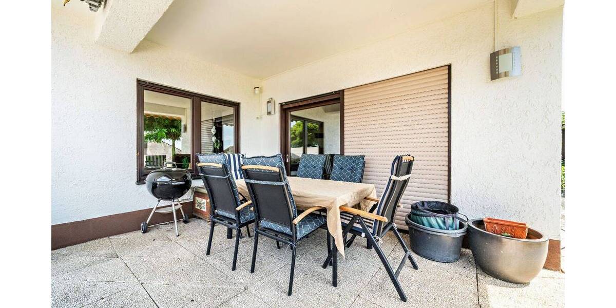 Einfamilienhaus Sinsheim Steinsfurt - 6 Zimmer, 241 m&sup2;, 639.000&euro; | Angebot:25997189