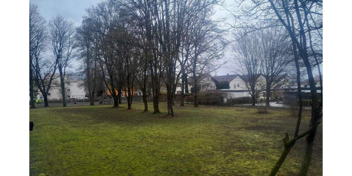 Etagenwohnung Heilbronn Böckingen - 3 Zimmer, 70 m&sup2;, 225.000&euro; | Angebot:25784622