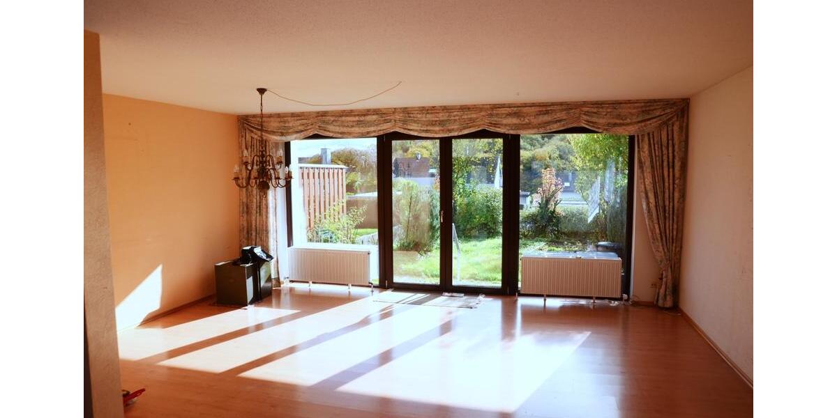 Reihenhaus Heilbronn Frankenbach - 6 Zimmer, 131 m&sup2;, 430.000&euro; | Angebot:24714457