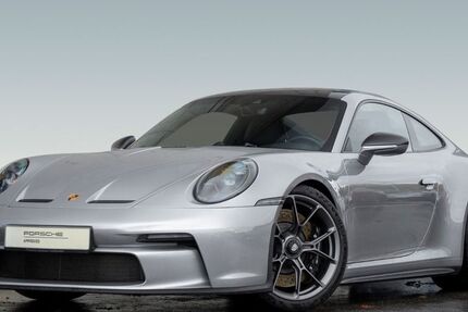 Porsche 992 29.987 km 185.900 &euro; Heilbronn 74074