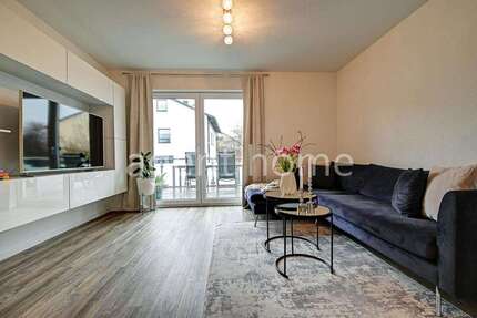 Zimmer Markgröningen - 2 Zimmer, 1.090&euro; | Angebot:27363721