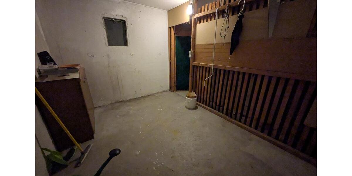 Etagenwohnung Bietigheim-Bissingen Bissingen - 2.5 Zimmer, 79 m&sup2;, 269.000&euro; | Angebot:25860519