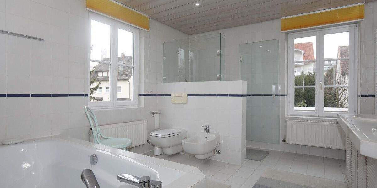 Einfamilienhaus Heilbronn Kernstadt - 3 Zimmer, 113 m&sup2;, 698.000&euro; | Angebot:25837072