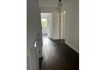 Maisonettenwohnung Heilbronn Frankenbach - 3.5 Zimmer, 100 m&sup2;, 395.000&euro; | Angebot:26940334