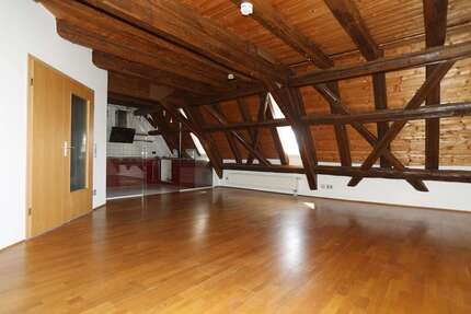 Wohnung Zaberfeld - 5 Zimmer, 155 m&sup2;, 1.075&euro; | Angebot:27409767