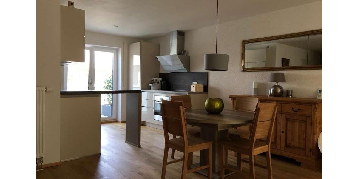 Einfamilienhaus Heilbronn Horkheim - 3 Zimmer, 96 m&sup2;, 409.000&euro; | Angebot:25994608