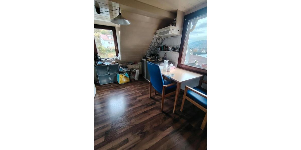 Einfamilienhaus Mauer - 595.000&euro; | Angebot:24841612