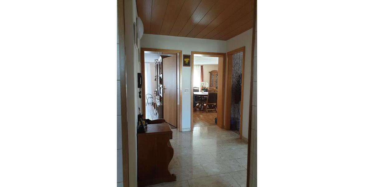 Mehrfamilienhaus, Wohnhaus Bietigheim-Bissingen Bissingen - 10 Zimmer, 210 m&sup2;, 890.000&euro; | Angebot:24154002