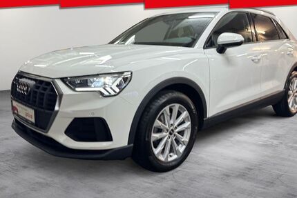 Audi Q3 158.057 km 25.960 &euro; Mosbach 74821