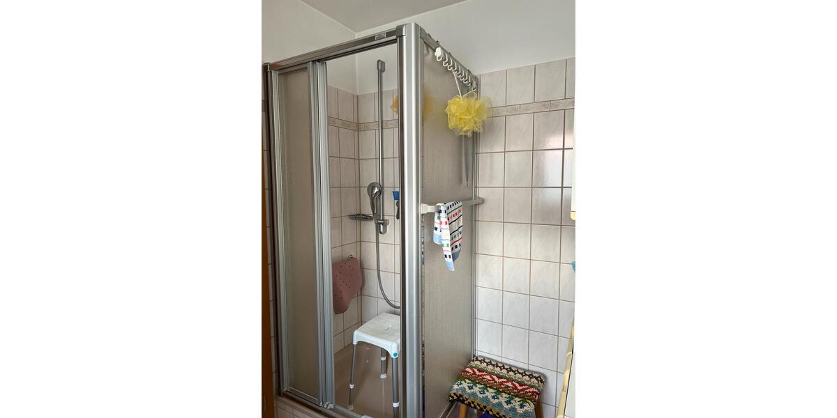 Einfamilienhaus Mühlacker - 5 Zimmer, 120 m&sup2;, 395.000&euro; | Angebot:26536139