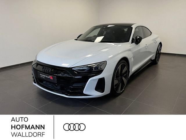 Audi RS e-tron GT 24.463 km 85.690 &euro; Walldorf 69190