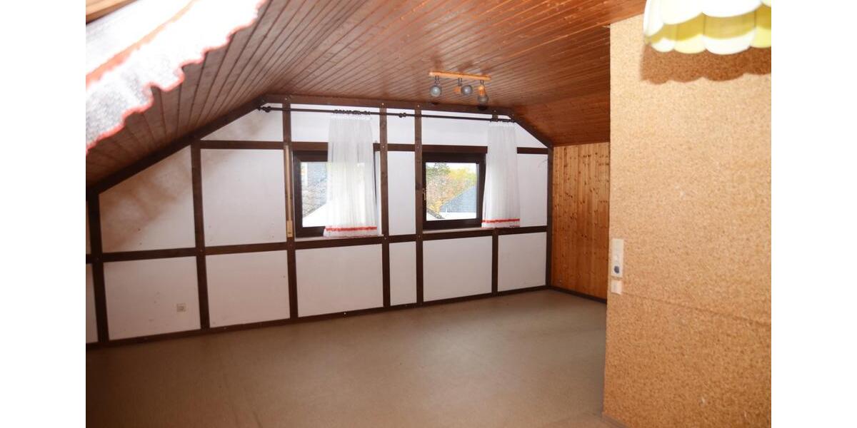 Reihenhaus Heilbronn Frankenbach - 6 Zimmer, 131 m&sup2;, 430.000&euro; | Angebot:24714457