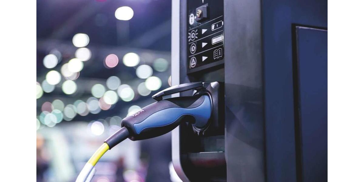 Erdgeschoßwohnung Oedheim - 4.5 Zimmer, 122 m&sup2;, 1.649&euro; | Angebot:20779707