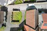 Grundstück Sinsheim / Hilsbach Hilsbach - 99.000&euro; | Angebot:26723914