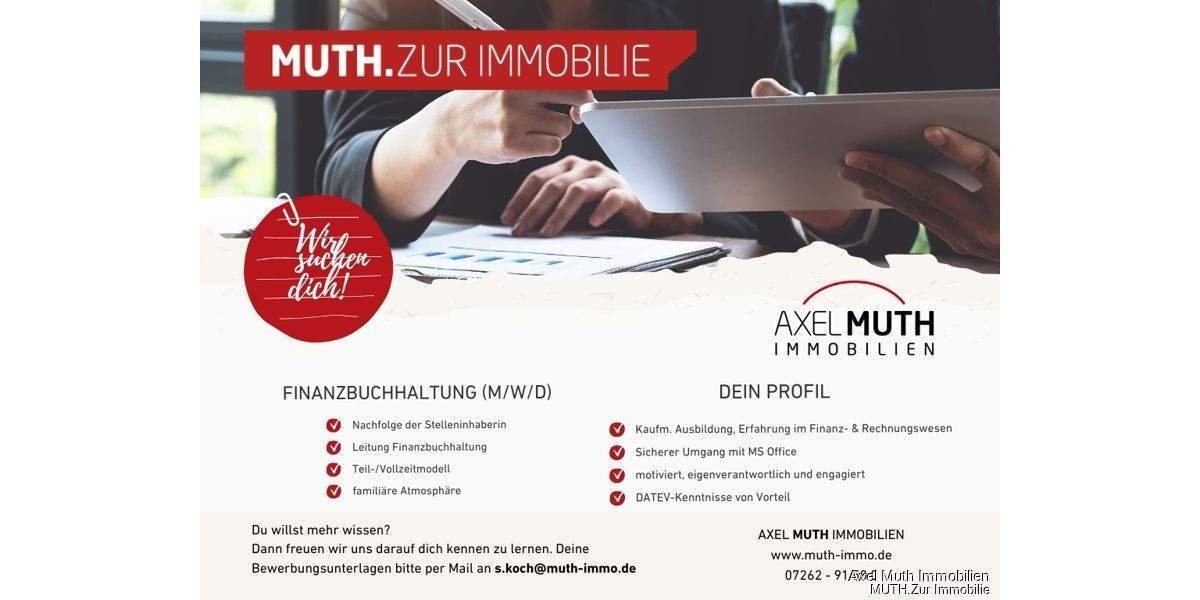 Grundstück Sulzfeld - 98.000&euro; | Angebot:25660550