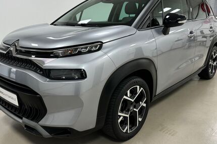 Citroen C3 56.443 km 12.990 &euro; Sandhausen ( bei Heidelberg ) 69207