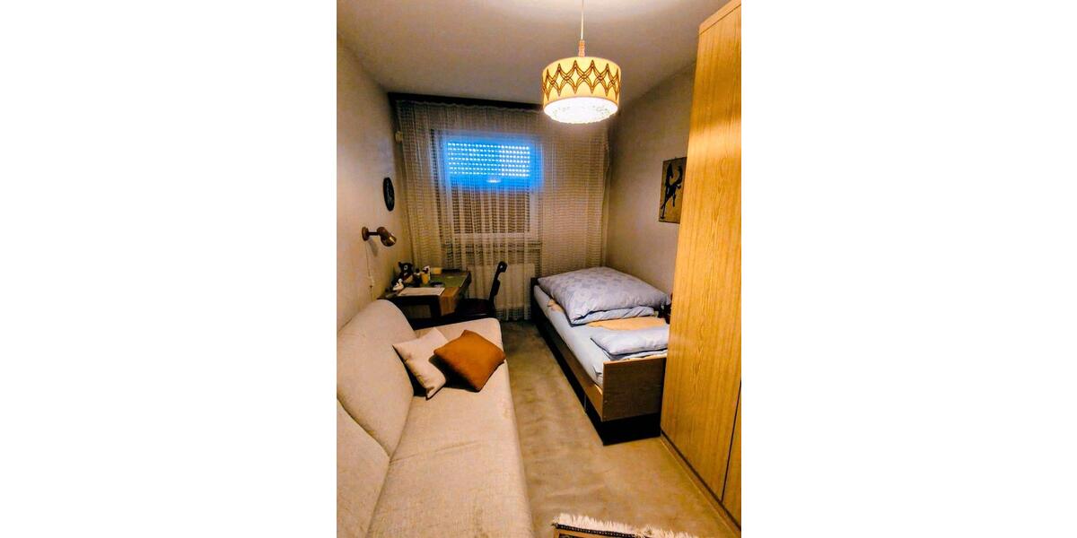 Einfamilienhaus Oedheim - 8 Zimmer, 191 m&sup2;, 450.000&euro; | Angebot:25936209