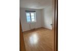Etagenwohnung Sinsheim - 3 Zimmer, 84 m&sup2;, 1.050&euro; | Angebot:24767534