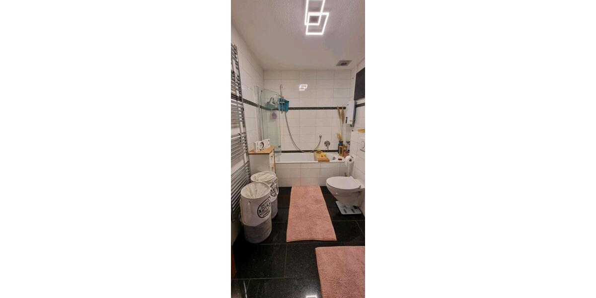 Erdgeschoßwohnung Maulbronn - 2 Zimmer, 65 m&sup2;, 179.000&euro; | Angebot:27219912