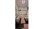 Erdgeschoßwohnung Maulbronn - 2 Zimmer, 65 m&sup2;, 179.000&euro; | Angebot:27219912