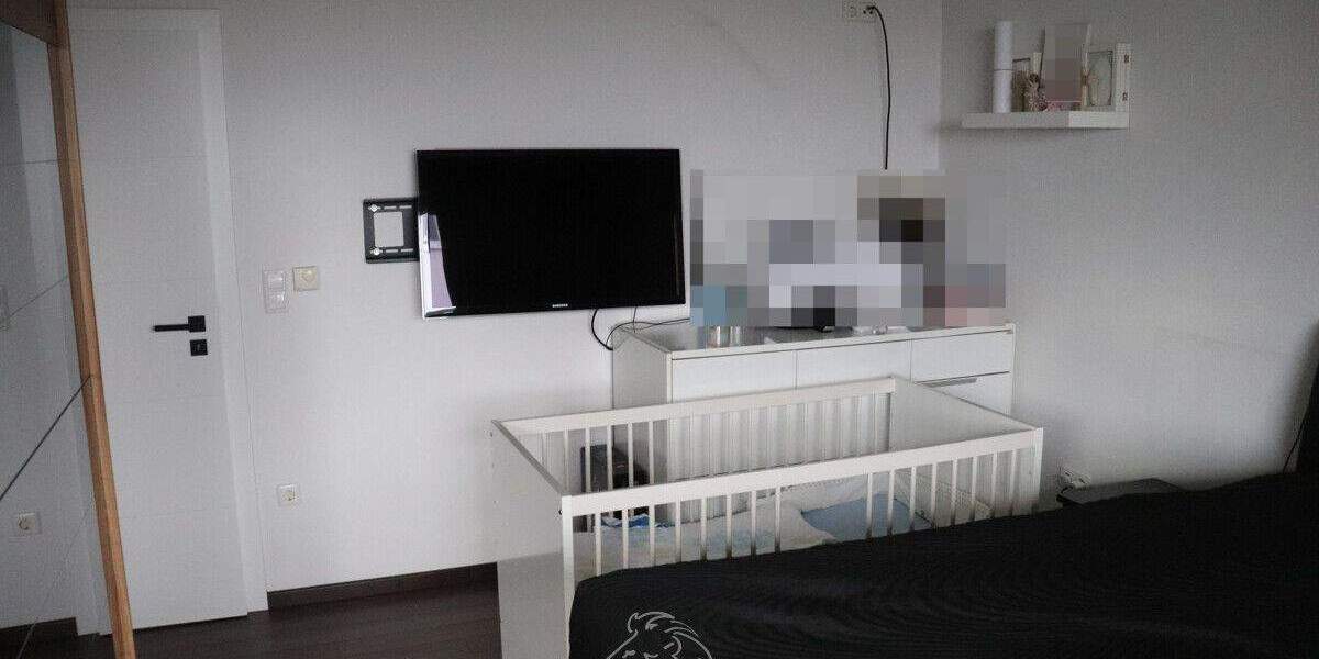 Bungalow Kirchardt - 4 Zimmer, 120 m&sup2;, 519.000&euro; | Angebot:25737340