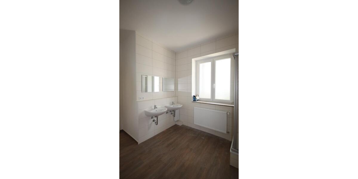 Etagenwohnung Heilbronn - 1 Zimmer, 25 m&sup2;, 390&euro; | Angebot:25539467