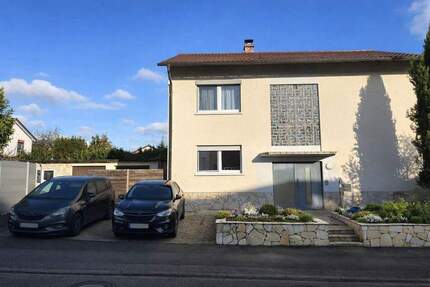 Wohnung Östringen - 4 Zimmer, 87 m&sup2;, 319.000&euro; | Angebot:25775570