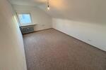 Etagenwohnung Heilbronn Böckingen - 6 Zimmer, 127 m&sup2;, 1.325&euro; | Angebot:25638392