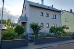 Einfamilienhaus Sinsheim - 6 Zimmer, 160 m&sup2;, 419.000&euro; | Angebot:25332793
