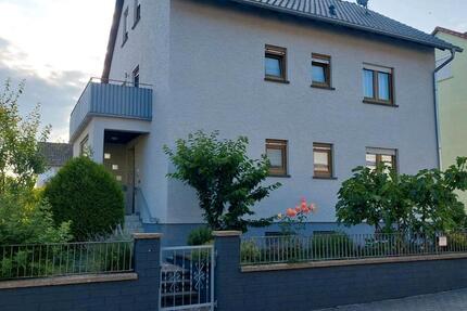 Haus Sinsheim - 6 Zimmer, 160 m&sup2;, 419.000&euro; | Angebot:25332793