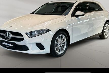 Mercedes-Benz A 250 37.728 km 21.118 &euro; Heilbronn 74072