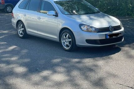 VW Golf 238.258 km 3.950 &euro; Mosbach 74821