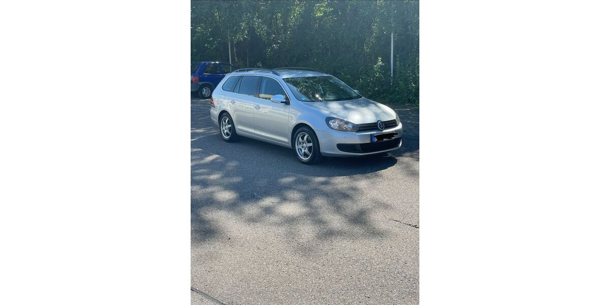 VW Golf 238.258 km 3.950 &euro; Mosbach 74821