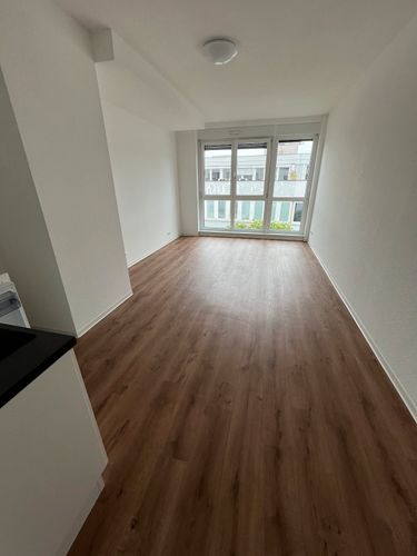 Etagenwohnung Heilbronn - 1 Zimmer, 31 m&sup2;, 699&euro; | Angebot:24702736