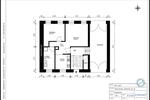 Mehrfamilienhaus, Wohnhaus Bretten - 9 Zimmer, 250 m&sup2;, 895.000&euro; | Angebot:26610987