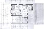 Einfamilienhaus St.Leon-Rot St Leon - 9 Zimmer, 270 m&sup2;, 849.000&euro; | Angebot:25835541