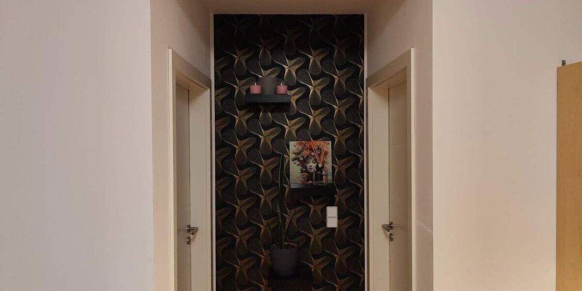 Einfamilienhaus Meckesheim Mönchzell - 6 Zimmer, 162 m&sup2;, 629.000&euro; | Angebot:25722753