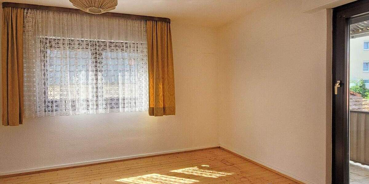 Einfamilienhaus Rauenberg Malschenberg - 5 Zimmer, 135 m&sup2;, 295.000&euro; | Angebot:25676462