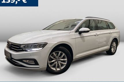 VW Passat Variant 82.414 km 22.490 &euro; Niefern-Öschelbronn 75223