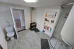 Reihenhaus Östringen - 5 Zimmer, 100 m&sup2;, 300.000&euro; | Angebot:26976415