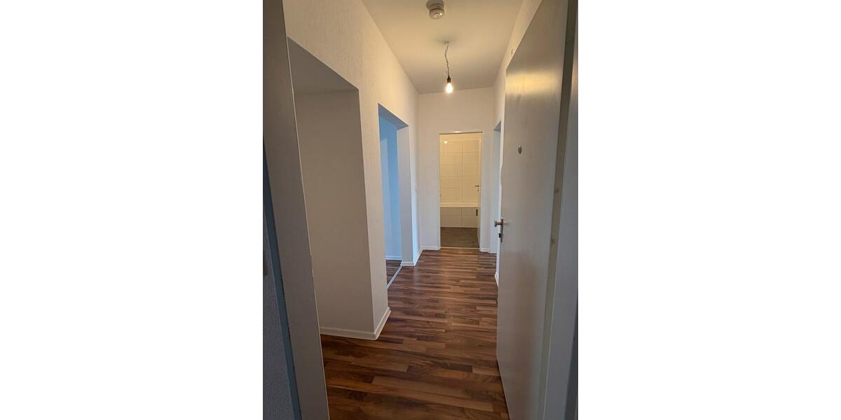 Erdgeschoßwohnung Heilbronn Kernstadt - 1.5 Zimmer, 51 m&sup2;, 158.000&euro; | Angebot:24140289