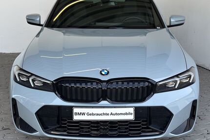 BMW 318 13.007 km 40.740 &euro; Heilbronn 74076