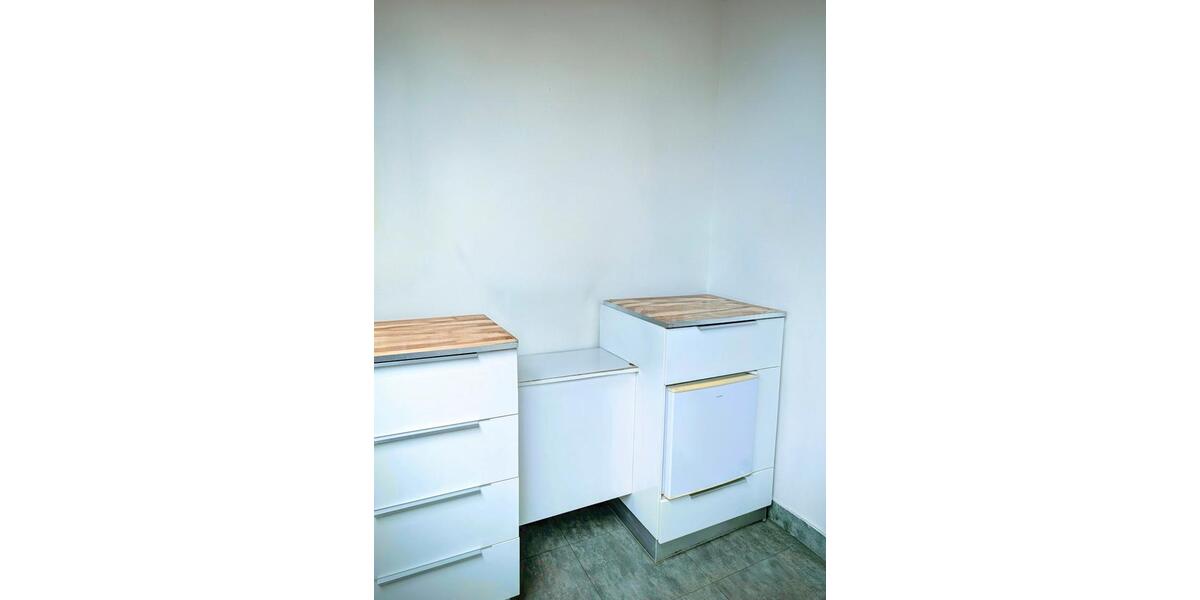 Gewerbeobjekt Talheim - 880&euro; | Angebot:24952232