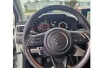 Suzuki Swift 1.2 Hybrid Comfort 3 Jahre Garantie 5.504 km 17.990 &euro; Obrigheim-Asbach 74847