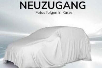 VW Passat Variant 105.000 km 19.800 &euro; Bruchsal-Heidelsheim 76646